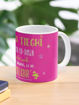 Picture of MAHBUBA TIEGHI MUG